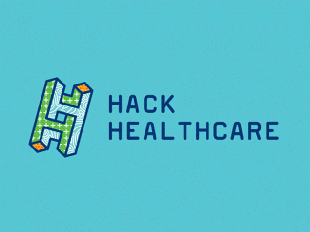 hack healthcare
