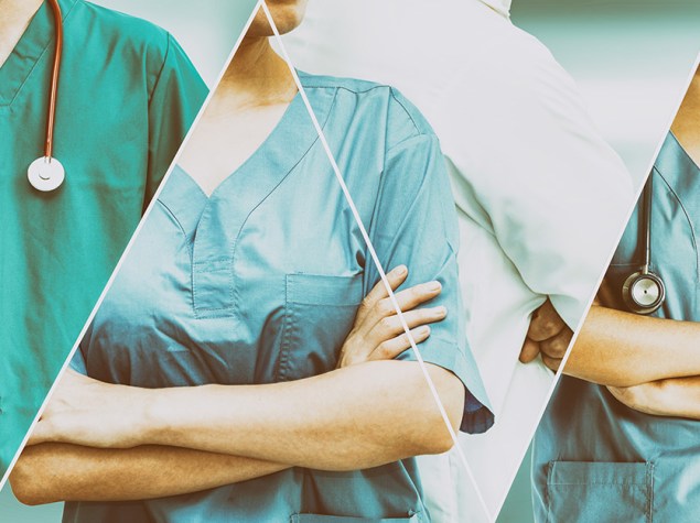 bannière médicins