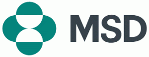 MSD Logo