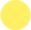 Yellow Circle