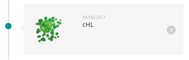 cHL
