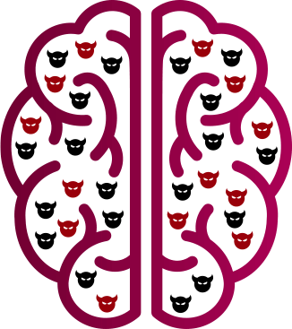brain