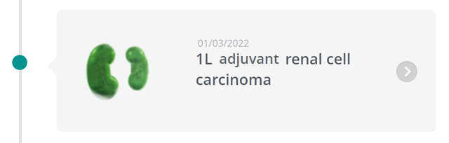 adjuvant-rcc-pic