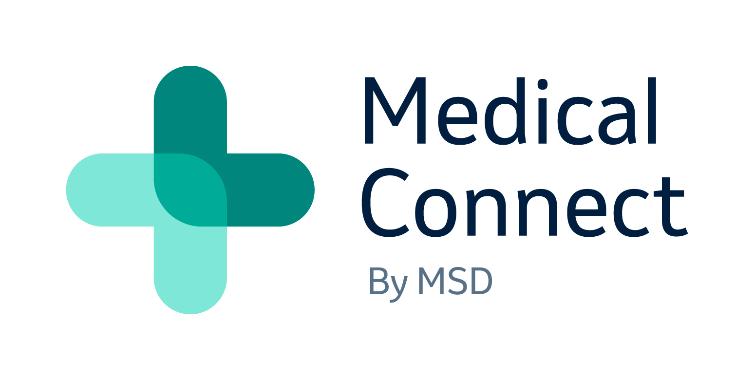 MSDConnect Medical