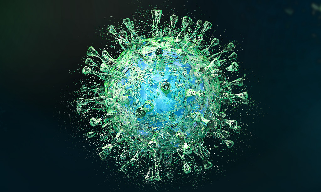 Slide decks MSDConnect Medical