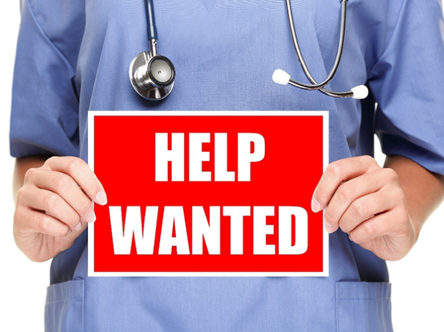 help_wanted