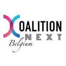 coalition next logo